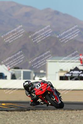 media/Dec-06-2024-CVMA Friday Practice (Fri) [[e1d1c5d4fc]]/1-Group1/Session 2 (Turn 15)/